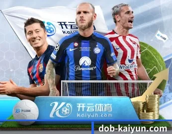 关于我们 - 体育资讯内容服务(kaiyun)