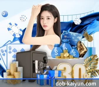 开云体育 APP(kaiyun)