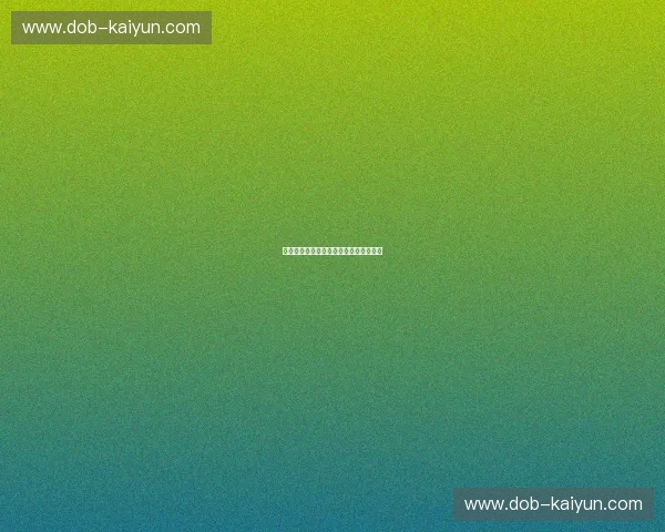 跆拳道红黄牌：理解、应对与提升的秘密