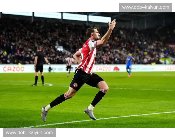 英超2021集锦:那些让人热血沸腾的瞬间与新生力量 英超2021集锦:那些让人热血沸腾的瞬间与新生力量