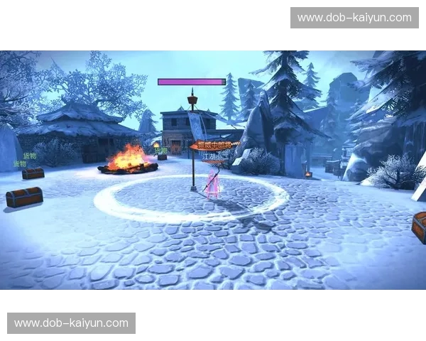 北境王座的守望与狂欢：罗森博vs时代的宿命对决