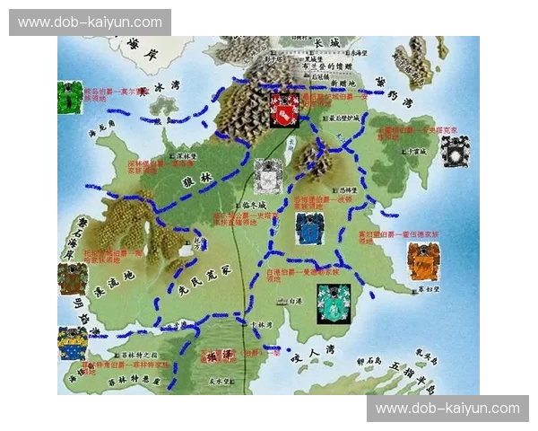 北境之巅的冰与火:松兹瓦尔与厄斯特松的“诺兰德德比”恩仇录 北境之巅的冰与火:松兹瓦尔与厄斯特松的“诺兰德德比”恩仇录