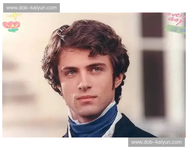 绿茵场上的冰与火之歌:当罗瑟汉姆遇见沃尔索尔,谁才是真正的平民英雄? 绿茵场上的冰与火之歌:当罗瑟汉姆遇见沃尔索尔,谁才是真正的平民英雄?